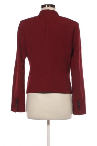 Damen Blazer Dante 6, Größe M, Farbe Rot, Preis 78,99 €