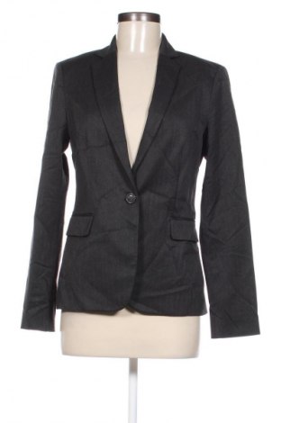 Damen Blazer Dika, Größe M, Farbe Grau, Preis € 19,49