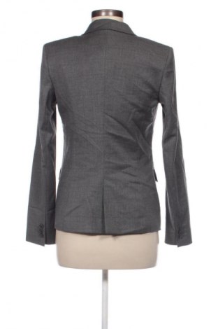 Damen Blazer Dika, Größe S, Farbe Grau, Preis € 21,79