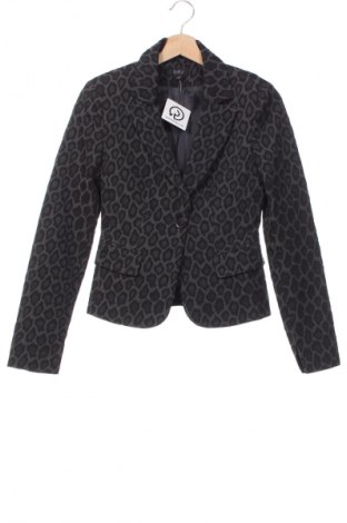 Damen Blazer Dika, Größe XS, Farbe Mehrfarbig, Preis € 10,99