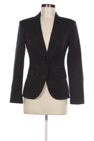 Damen Blazer Dika, Größe S, Farbe Schwarz, Preis 19,49 €