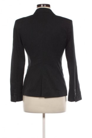 Damen Blazer Dika, Größe S, Farbe Schwarz, Preis 19,49 €