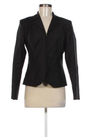 Damen Blazer Dika, Größe M, Farbe Schwarz, Preis € 8,49