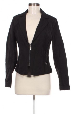 Damen Blazer Dolce Vita, Größe M, Farbe Schwarz, Preis € 15,99