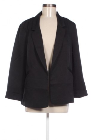 Damen Blazer Dorothy Perkins, Größe M, Farbe Schwarz, Preis 19,49 €