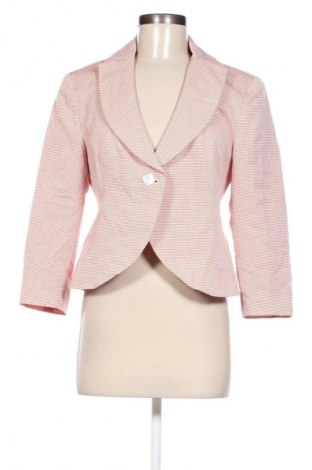 Damen Blazer Dranella, Größe M, Farbe Mehrfarbig, Preis € 8,99