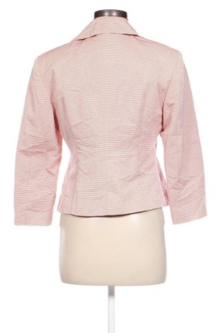 Damen Blazer Dranella, Größe M, Farbe Mehrfarbig, Preis 16,99 €