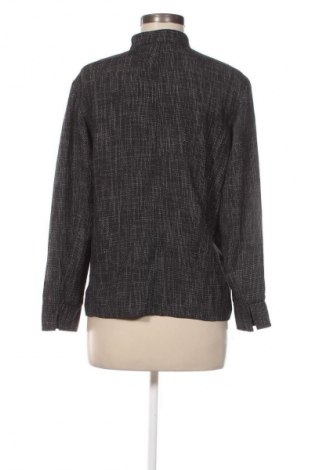 Damen Blazer Draper's and Damon's, Größe M, Farbe Mehrfarbig, Preis € 9,99