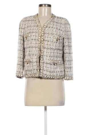 Damen Blazer Edward Achour Paris, Größe S, Farbe Mehrfarbig, Preis € 159,79