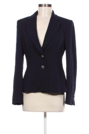 Damen Blazer Elegance Paris, Größe M, Farbe Blau, Preis € 30,99