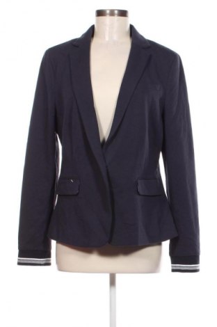 Damen Blazer Esprit, Größe L, Farbe Blau, Preis € 9,99