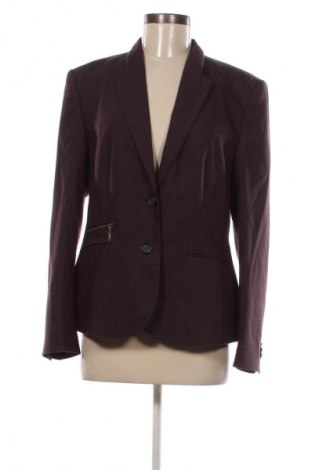 Damen Blazer Esprit, Größe L, Farbe Lila, Preis € 19,29