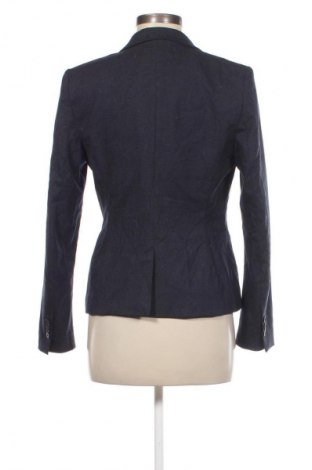 Damen Blazer Esprit, Größe S, Farbe Blau, Preis € 8,49