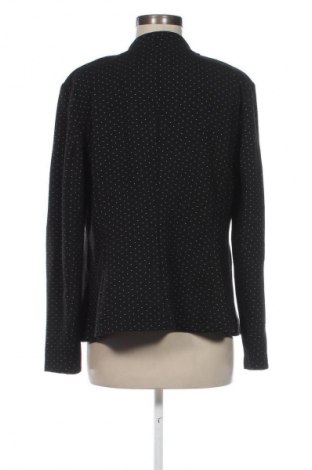 Sacou de femei Esprit, Mărime XXL, Culoare Negru, Preț 44,99 Lei