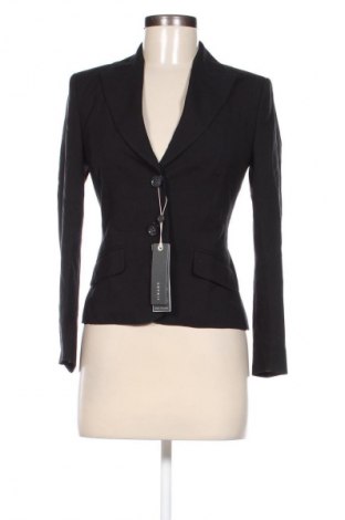 Damen Blazer Esprit, Größe XXS, Farbe Schwarz, Preis € 23,99