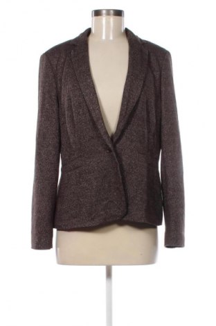 Damen Blazer Esprit, Größe M, Farbe Braun, Preis € 16,99