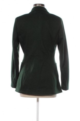 Sacou de femei Esprit, Mărime S, Culoare Verde, Preț 89,99 Lei