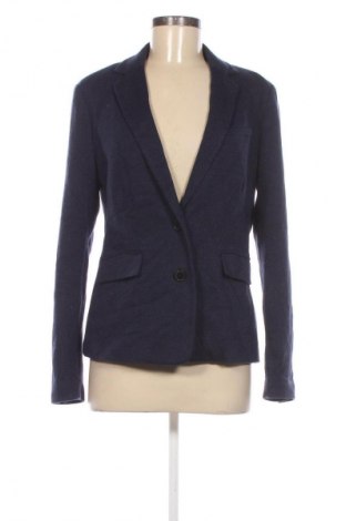 Damen Blazer Esprit, Größe M, Farbe Blau, Preis 21,79 €