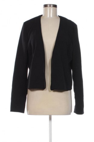 Damen Blazer Esprit, Größe XL, Farbe Schwarz, Preis € 47,79