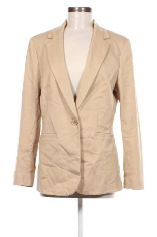 Damen Blazer Esprit, Größe L, Farbe Beige, Preis € 13,99