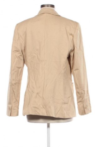 Damen Blazer Esprit, Größe L, Farbe Beige, Preis 16,99 €