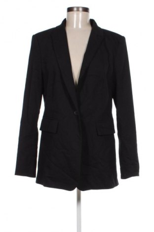 Damen Blazer Esprit, Größe L, Farbe Schwarz, Preis 16,99 €