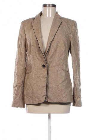 Damen Blazer Esprit, Größe M, Farbe Beige, Preis € 10,49