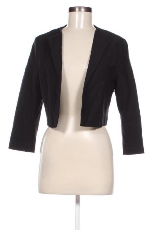 Damen Blazer Esprit, Größe M, Farbe Schwarz, Preis € 24,99