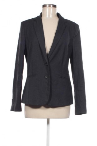 Damen Blazer Esprit, Größe M, Farbe Mehrfarbig, Preis € 7,49