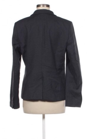 Damen Blazer Esprit, Größe M, Farbe Mehrfarbig, Preis € 8,49