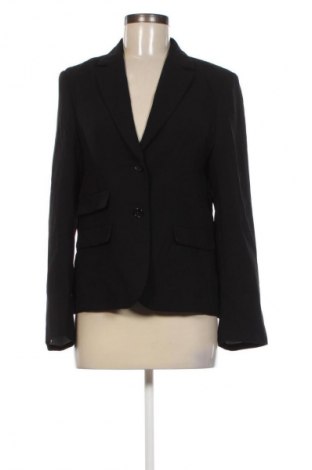 Damen Blazer Essentials, Größe M, Farbe Schwarz, Preis 9,99 €