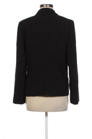 Damen Blazer Essentials, Größe M, Farbe Schwarz, Preis € 11,99