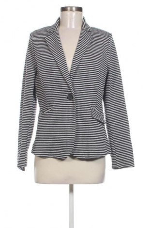 Damen Blazer Essentials by Tchibo, Größe M, Farbe Mehrfarbig, Preis € 15,99