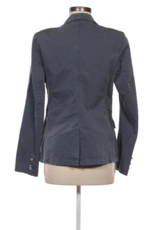 Damen Blazer Essentiel Antwerp, Größe L, Farbe Blau, Preis € 112,49