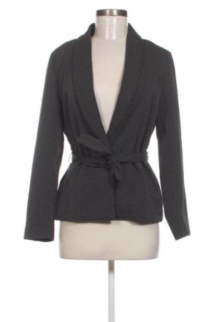 Damen Blazer Etam, Größe M, Farbe Schwarz, Preis € 8,99