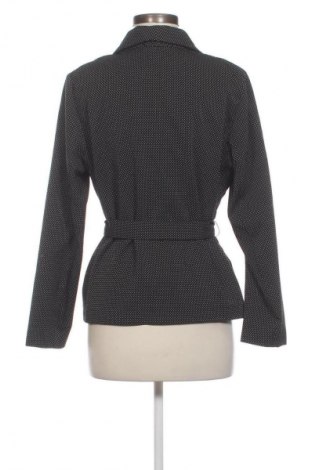 Damen Blazer Etam, Größe M, Farbe Schwarz, Preis € 8,99