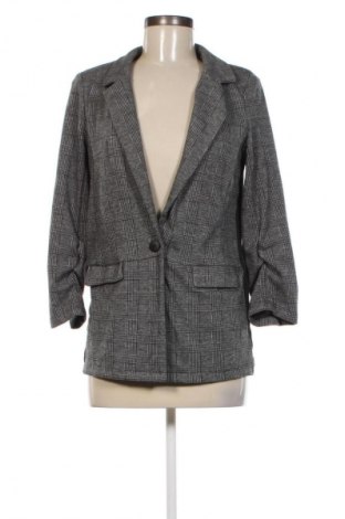 Damen Blazer Etam, Größe M, Farbe Mehrfarbig, Preis € 11,99