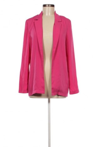 Damen Blazer Even&Odd, Größe S, Farbe Rosa, Preis 10,49 €