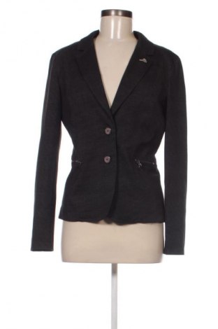 Damen Blazer Expresso, Größe M, Farbe Schwarz, Preis 8,99 €