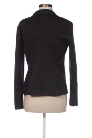 Damen Blazer Expresso, Größe M, Farbe Schwarz, Preis 26,99 €