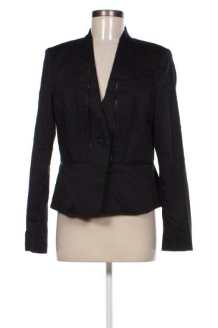 Damen Blazer Expresso, Größe L, Farbe Schwarz, Preis 11,99 €