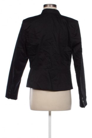 Damen Blazer Expresso, Größe L, Farbe Schwarz, Preis 8,99 €