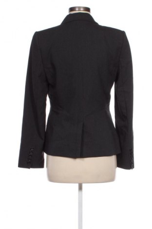 Damen Blazer F&F, Größe M, Farbe Grau, Preis € 16,49