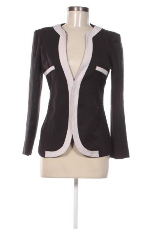 Damen Blazer FavoLook, Größe S, Farbe Schwarz, Preis 15,49 €