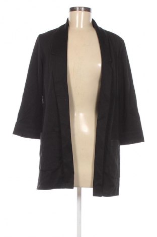 Damen Blazer Fb Sister, Größe M, Farbe Schwarz, Preis 13,99 €