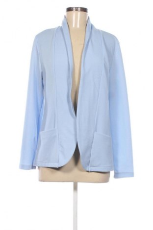 Damen Blazer Fb Sister, Größe L, Farbe Blau, Preis € 10,12