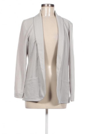 Damen Blazer Fb Sister, Größe L, Farbe Grau, Preis € 5,99