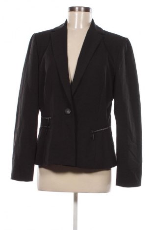 Damen Blazer Flame, Größe L, Farbe Schwarz, Preis € 7,99