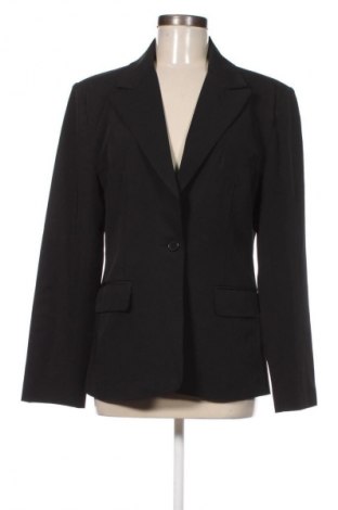 Damen Blazer Flash, Größe M, Farbe Schwarz, Preis € 15,49