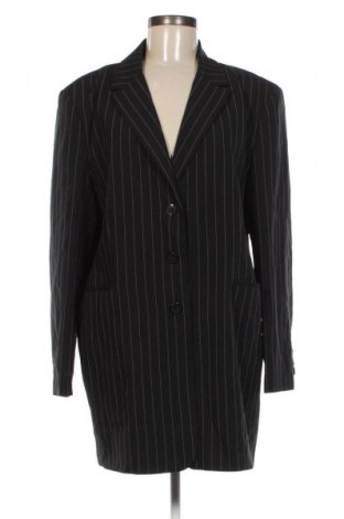 Damen Blazer For Women, Größe XXL, Farbe Schwarz, Preis € 28,79